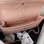 2025年7月17日入荷新作シャネル バッグ最高級品Chanel  Classic Flap Bag  A01112   Medium   Size: 15.5x25.5x6.5cm恋人プレゼント/誕生日/母の日/母のひプレゼント/お祝い女