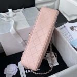 2025年7月17日入荷新作シャネル バッグ最高級品Chanel  Classic Flap Bag  A01112   Medium   Size: 15.5x25.5x6.5cm恋人プレゼント/誕生日/母の日/母のひプレゼント/お祝い女