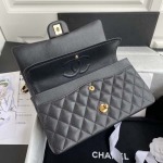 2025年7月17日入荷新作シャネル バッグ最高級品Chanel Classic  Bag A01112 Medium Size: 15.5x25.5x6.5cm恋人プレゼント/誕生日/母の日/母のひプレゼント/お祝い女性結婚祝い/KK工場