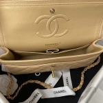 2025年7月17日入荷新作シャネル バッグ最高級品Chanel Classic  Bag A01112 Medium Size: 15.5x25.5x6.5cm恋人プレゼント/誕生日/母の日/母のひプレゼント/お祝い女性結婚祝い/KK工場