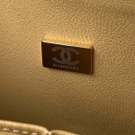 2025年7月17日入荷新作シャネル バッグ最高級品Chanel Classic  Bag A01112 Medium Size: 15.5x25.5x6.5cm恋人プレゼント/誕生日/母の日/母のひプレゼント/お祝い女性結婚祝い/KK工場