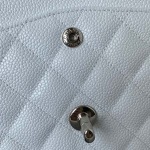 2025年7月17日入荷新作シャネル バッグ最高級品Chanel  Classic Flap Bag  A01112   Medium   Size: 15.5x25.5x6.5cm恋人プレゼント/誕生日/母の日/母のひプレゼント/お祝い女