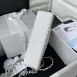 2025年7月17日入荷新作シャネル バッグ最高級品Chanel  Classic Flap Bag  A01112   Medium   Size: 15.5x25.5x6.5cm恋人プレゼント/誕生日/母の日/母のひプレゼント/お祝い女