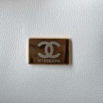 2025年7月17日入荷新作シャネル バッグ最高級品Chanel  Classic Flap Bag  A01112   Medium   Size: 15.5x25.5x6.5cm恋人プレゼント/誕生日/母の日/母のひプレゼント/お祝い女