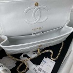 2025年7月17日入荷新作シャネル バッグ最高級品Chanel  Classic Flap Bag  A01112   Medium   Size: 15.5x25.5x6.5cm恋人プレゼント/誕生日/母の日/母のひプレゼント/お祝い女