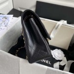 2025年7月17日入荷新作シャネル バッグ最高級品Chanel  Classic Flap Bag  A01112   Medium   Size: 15.5x25.5x6.5cm恋人プレゼント/誕生日/母の日/母のひプレゼント/お祝い女