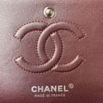 2025年7月17日入荷新作シャネル バッグ最高級品Chanel  Classic Flap Bag  A01113  Medium   Size: 23cm恋人プレゼント/誕生日/母の日/母のひプレゼント/お祝い女性結婚祝い/KK工場