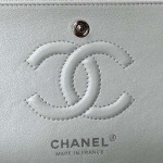 2025年7月17日入荷新作シャネル バッグ最高級品Chanel  Classic Flap Bag  A01113  Medium   Size: 23cm恋人プレゼント/誕生日/母の日/母のひプレゼント/お祝い女性結婚祝い/KK工場