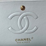 2025年7月17日入荷新作シャネル バッグ最高級品Chanel  Classic Flap Bag  A01113  Medium   Size: 23cm恋人プレゼント/誕生日/母の日/母のひプレゼント/お祝い女性結婚祝い/KK工場