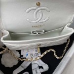 2025年7月17日入荷新作シャネル バッグ最高級品Chanel  Classic Flap Bag  A01113  Medium   Size: 23cm恋人プレゼント/誕生日/母の日/母のひプレゼント/お祝い女性結婚祝い/KK工場
