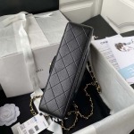2025年7月17日入荷新作シャネル バッグ最高級品Chanel  Classic Flap Bag  A01113  Medium   Size: 23cm恋人プレゼント/誕生日/母の日/母のひプレゼント/お祝い女性結婚祝い/KK工場