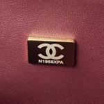 2025年7月17日入荷新作シャネル バッグ最高級品Chanel  Classic Flap Bag  A01113  Medium   Size: 23cm恋人プレゼント/誕生日/母の日/母のひプレゼント/お祝い女性結婚祝い/KK工場