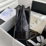 2025年7月17日入荷新作シャネル バッグ最高級品CHANEL  94485 Size:24*23*11.5恋人プレゼント/誕生日/母の日/母のひプレゼント/お祝い女性結婚祝い/KK工場