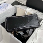 2025年7月17日入荷新作シャネル バッグ最高級品CHANEL  94485 Size:24*23*11.5恋人プレゼント/誕生日/母の日/母のひプレゼント/お祝い女性結婚祝い/KK工場