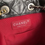 2025年7月17日入荷新作シャネル バッグ最高級品CHANEL  94485 Size:24*23*11.5恋人プレゼント/誕生日/母の日/母のひプレゼント/お祝い女性結婚祝い/KK工場