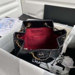 2025年7月17日入荷新作シャネル バッグ最高級品CHANEL  94485 Size:24*23*11.5恋人プレゼント/誕生日/母の日/母のひプレゼント/お祝い女性結婚祝い/KK工場