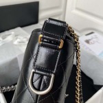 2025年7月17日入荷新作シャネル バッグ最高級品Chanel Gabrielle Size:25cmas1521恋人プレゼント/誕生日/母の日/母のひプレゼント/お祝い女性結婚祝い/KK工場