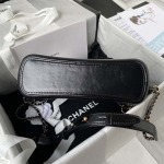 2025年7月17日入荷新作シャネル バッグ最高級品Chanel Gabrielle Size:25cmas1521恋人プレゼント/誕生日/母の日/母のひプレゼント/お祝い女性結婚祝い/KK工場