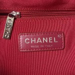 2025年7月17日入荷新作シャネル バッグ最高級品Chanel Gabrielle Size:25cmas1521恋人プレゼント/誕生日/母の日/母のひプレゼント/お祝い女性結婚祝い/KK工場