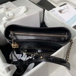 2025年7月17日入荷新作シャネル バッグ最高級品Chanel Gabrielle Size:25cmas1521恋人プレゼント/誕生日/母の日/母のひプレゼント/お祝い女性結婚祝い/KK工場