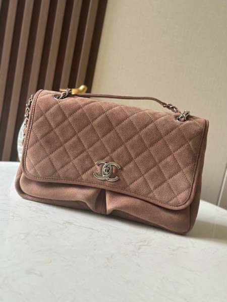 2025年7月17日入荷新作シャネル バッグ最高級品Size...