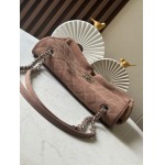 2025年7月17日入荷新作シャネル バッグ最高級品Size:34x25x10cm ：3313棕色恋人プレゼント/誕生日/母の日/母のひプレゼント/お祝い女性結婚祝い/KK工場