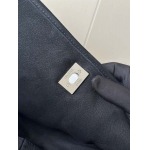 2025年7月17日入荷新作シャネル バッグ最高級品Size:34x25x10cm ：3313  黑色恋人プレゼント/誕生日/母の日/母のひプレゼント/お祝い女性結婚祝い/KK工場
