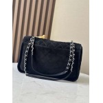 2025年7月17日入荷新作シャネル バッグ最高級品Size:34x25x10cm ：3313  黑色恋人プレゼント/誕生日/母の日/母のひプレゼント/お祝い女性結婚祝い/KK工場