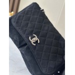 2025年7月17日入荷新作シャネル バッグ最高級品Size:34x25x10cm ：3313  黑色恋人プレゼント/誕生日/母の日/母のひプレゼント/お祝い女性結婚祝い/KK工場