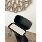 2025年7月17日入荷新作シャネル バッグ最高級品Chanel24B 66025  Size:17*9.5*8恋人プレゼント/誕生日/母の日/母のひプレゼント/お祝い女性結婚祝い/KK工場