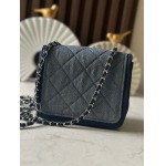 2025年7月17日入荷新作シャネル バッグ最高級品3325 Size:17cm恋人プレゼント/誕生日/母の日/母のひプレゼント/お祝い女性結婚祝い/KK工場