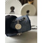 2025年7月17日入荷新作シャネル バッグ最高級品3325 Size:17cm恋人プレゼント/誕生日/母の日/母のひプレゼント/お祝い女性結婚祝い/KK工場