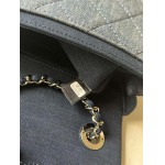 2025年7月17日入荷新作シャネル バッグ最高級品3325 Size:17cm恋人プレゼント/誕生日/母の日/母のひプレゼント/お祝い女性結婚祝い/KK工場