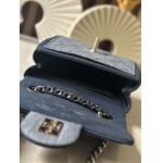 2025年7月17日入荷新作シャネル バッグ最高級品3325 Size:17cm恋人プレゼント/誕生日/母の日/母のひプレゼント/お祝い女性結婚祝い/KK工場