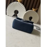 2025年7月17日入荷新作シャネル バッグ最高級品3325 Size:17cm恋人プレゼント/誕生日/母の日/母のひプレゼント/お祝い女性結婚祝い/KK工場