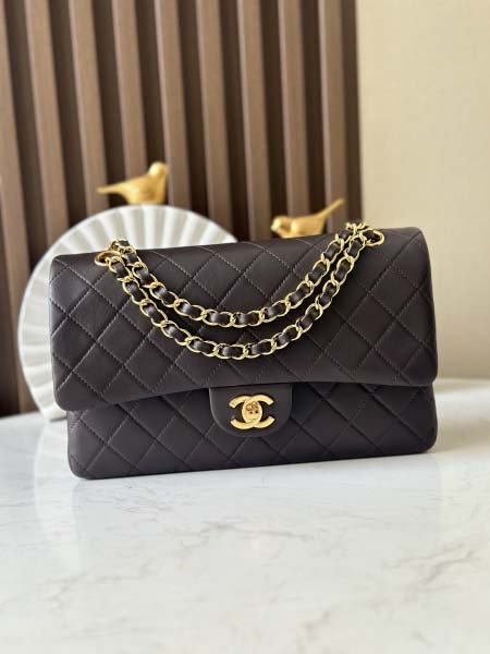 2025年7月17日入荷新作シャネル バッグ最高級品Chan...