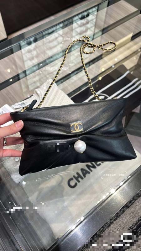 2025年7月17日入荷新作シャネル バッグ最高級品4613...