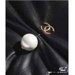 2025年7月17日入荷新作シャネル バッグ最高級品4613 2025 CHANEL春夏 Size:14x 24 x 5 cm ( in)恋人プレゼント/誕生日/母の日/母のひプレゼント/お祝い女性結婚祝い/KK工場