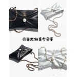 2025年7月17日入荷新作シャネル バッグ最高級品4613 2025 CHANEL春夏 Size:14x 24 x 5 cm ( in)恋人プレゼント/誕生日/母の日/母のひプレゼント/お祝い女性結婚祝い/KK工場