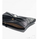 2025年7月17日入荷新作シャネル バッグ最高級品4613 2025 CHANEL春夏 Size:14x 24 x 5 cm ( in)恋人プレゼント/誕生日/母の日/母のひプレゼント/お祝い女性結婚祝い/KK工場