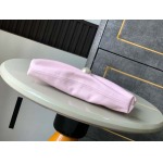 2025年7月17日入荷新作シャネル バッグ最高級品4613 CHANEL 25S Size: 14x24 x 5cm恋人プレゼント/誕生日/母の日/母のひプレゼント/お祝い女性結婚祝い/KK工場