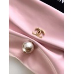 2025年7月17日入荷新作シャネル バッグ最高級品4613 CHANEL 25S Size: 14x24 x 5cm恋人プレゼント/誕生日/母の日/母のひプレゼント/お祝い女性結婚祝い/KK工場