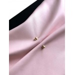 2025年7月17日入荷新作シャネル バッグ最高級品4613 CHANEL 25S Size: 14x24 x 5cm恋人プレゼント/誕生日/母の日/母のひプレゼント/お祝い女性結婚祝い/KK工場