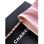 2025年7月17日入荷新作シャネル バッグ最高級品4613 CHANEL 25S Size: 14x24 x 5cm恋人プレゼント/誕生日/母の日/母のひプレゼント/お祝い女性結婚祝い/KK工場