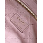 2025年7月17日入荷新作シャネル バッグ最高級品4613 CHANEL 25S Size: 14x24 x 5cm恋人プレゼント/誕生日/母の日/母のひプレゼント/お祝い女性結婚祝い/KK工場