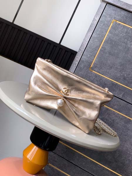 2025年7月17日入荷新作シャネル バッグ最高級品《461...