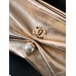 2025年7月17日入荷新作シャネル バッグ最高級品《4613 》CHANEL 25S  Size: 14x24 x 5cm恋人プレゼント/誕生日/母の日/母のひプレゼント/お祝い女性結婚祝い/KK工場