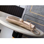 2025年7月17日入荷新作シャネル バッグ最高級品《4613 》CHANEL 25S  Size: 14x24 x 5cm恋人プレゼント/誕生日/母の日/母のひプレゼント/お祝い女性結婚祝い/KK工場