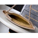 2025年7月17日入荷新作シャネル バッグ最高級品《4613 》CHANEL 25S  Size: 14x24 x 5cm恋人プレゼント/誕生日/母の日/母のひプレゼント/お祝い女性結婚祝い/KK工場