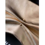 2025年7月17日入荷新作シャネル バッグ最高級品《4613 》CHANEL 25S  Size: 14x24 x 5cm恋人プレゼント/誕生日/母の日/母のひプレゼント/お祝い女性結婚祝い/KK工場